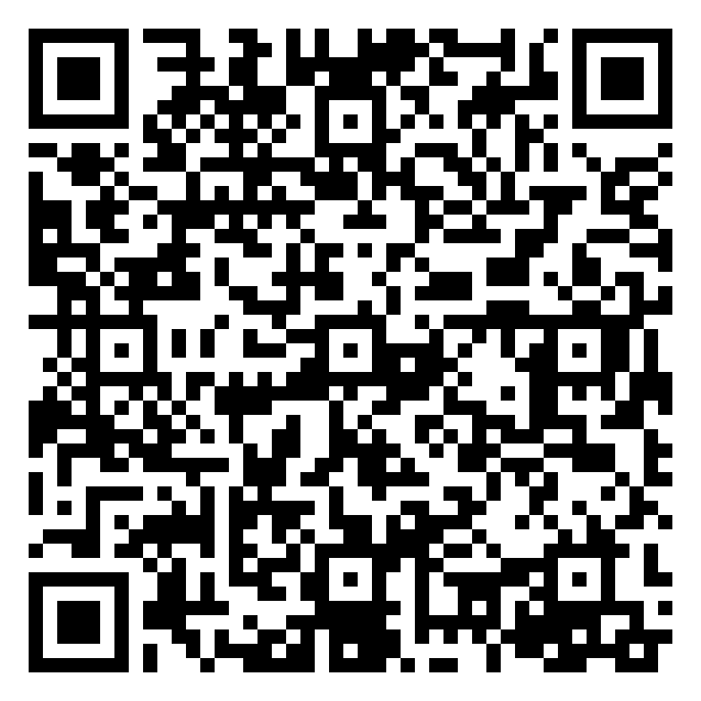 kod QR z danymi kontaktowymi 38490161300000