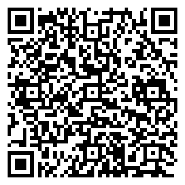 kod QR z danymi kontaktowymi 36600852900000