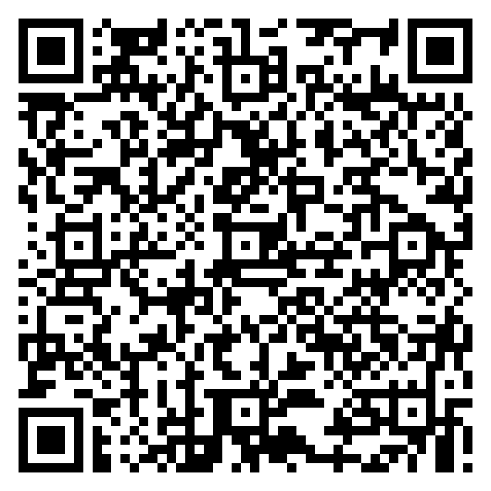 kod QR z danymi kontaktowymi 38544773100000