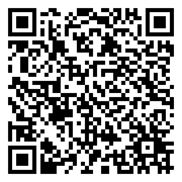 kod QR z danymi kontaktowymi 51059308600000