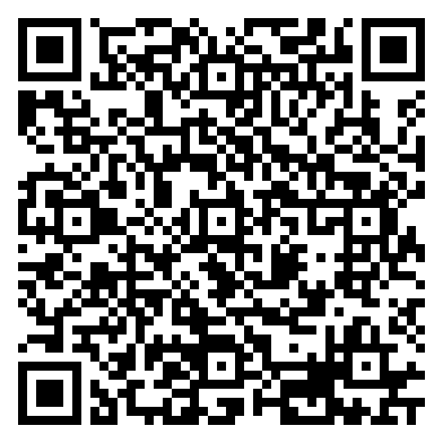 kod QR z danymi kontaktowymi 38614475400000