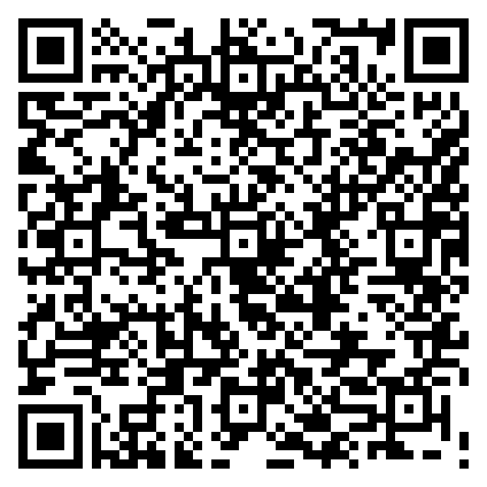 kod QR z danymi kontaktowymi 36095182500000