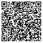 kod QR z danymi kontaktowymi