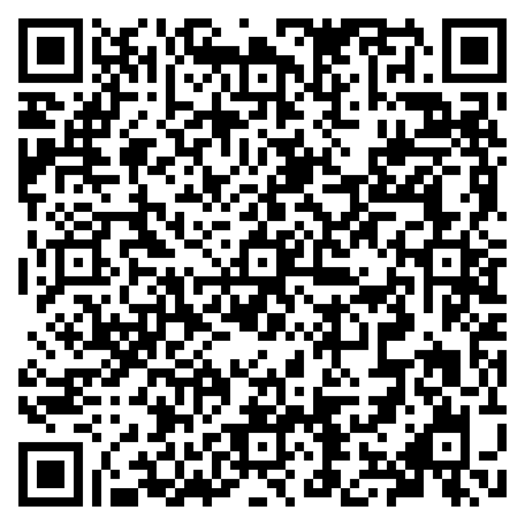 kod QR z danymi kontaktowymi 36771514000000