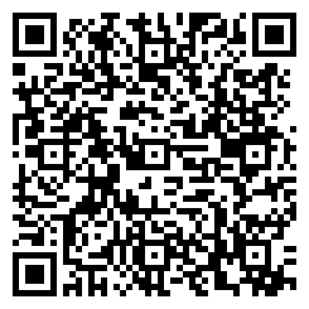 kod QR z danymi kontaktowymi 36812004100000