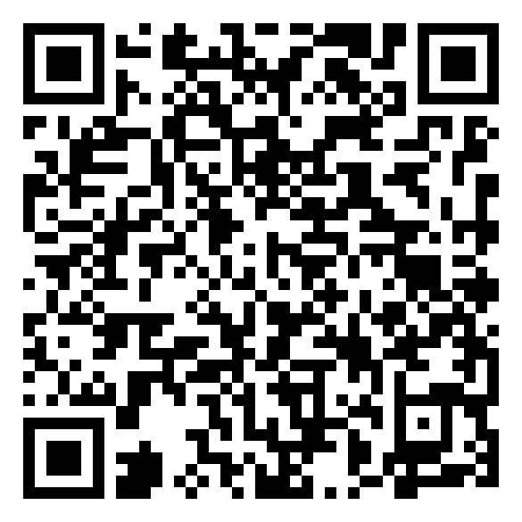 kod QR z danymi kontaktowymi 36852720000000