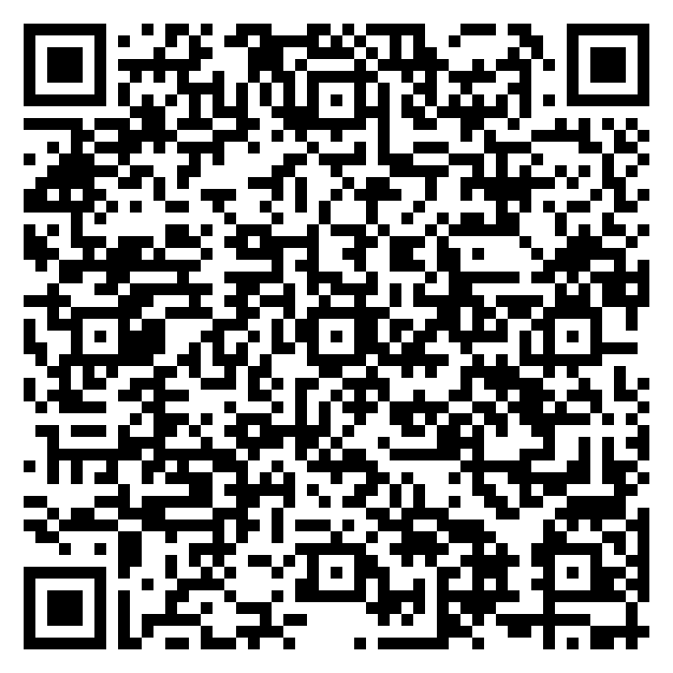 kod QR z danymi kontaktowymi 29263511400000