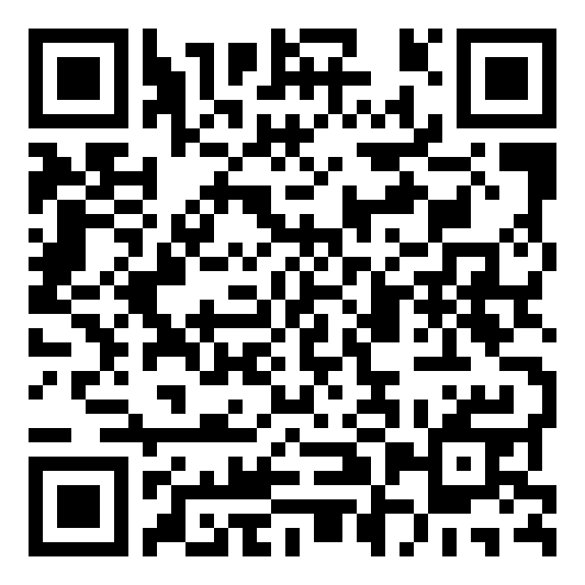 kod QR z danymi kontaktowymi 06157606600000