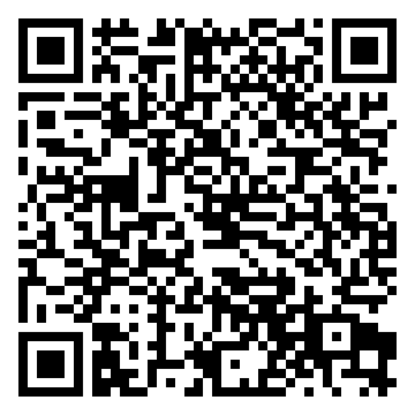 kod QR z danymi kontaktowymi 54033715800000