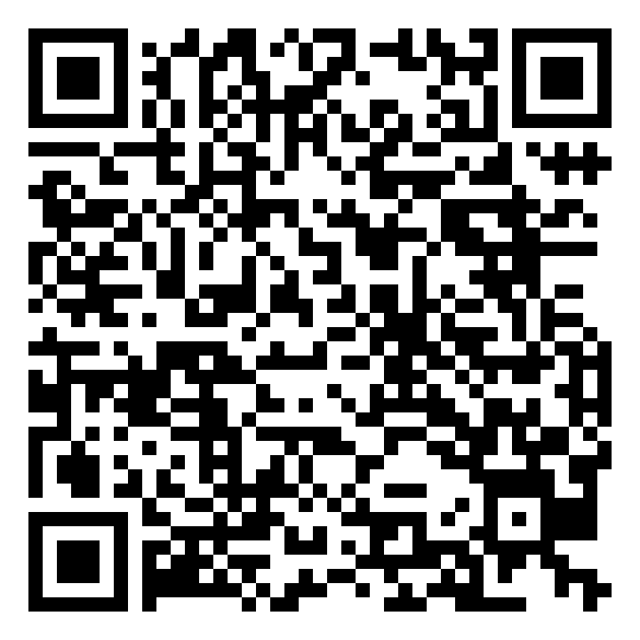 kod QR z danymi kontaktowymi 36543880200000