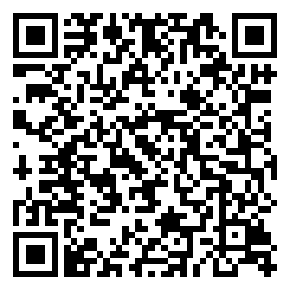 kod QR z danymi kontaktowymi 52606745100000