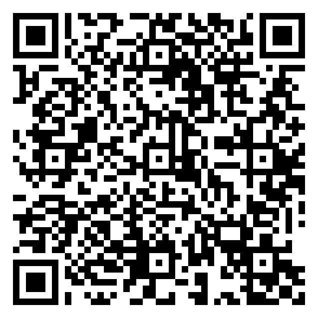 kod QR z danymi kontaktowymi 36098218000000