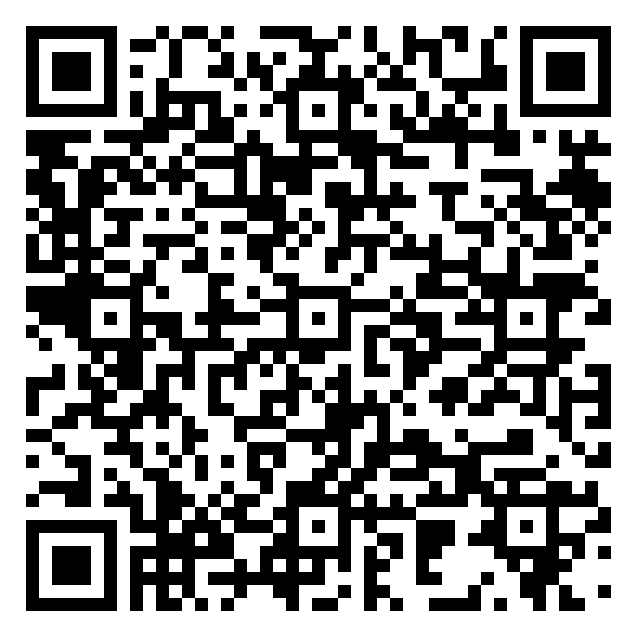 kod QR z danymi kontaktowymi 10109167400000