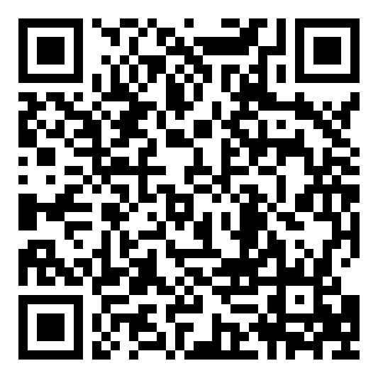 kod QR z danymi kontaktowymi 01532739900000