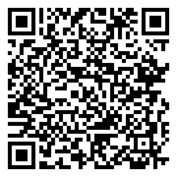 kod QR z danymi kontaktowymi 52073063500000