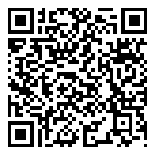 kod QR z danymi kontaktowymi 38618455800000