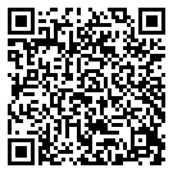 kod QR z danymi kontaktowymi 54256129100000