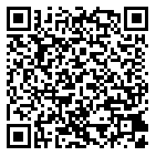 kod QR z danymi kontaktowymi 52410724100000