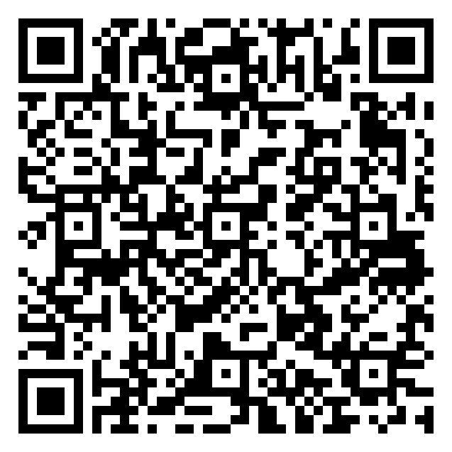 kod QR z danymi kontaktowymi 36217369700000