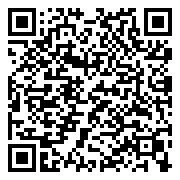 kod QR z danymi kontaktowymi 01624229700000