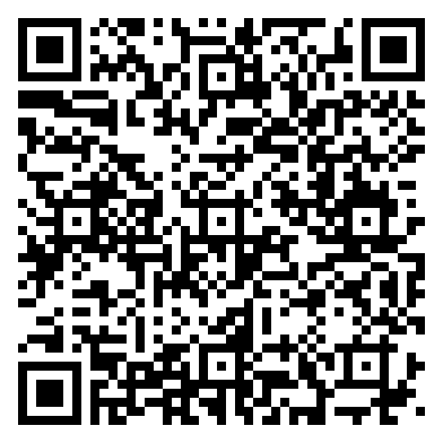 kod QR z danymi kontaktowymi 83042671300000