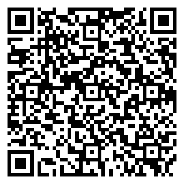kod QR z danymi kontaktowymi 01493517400000