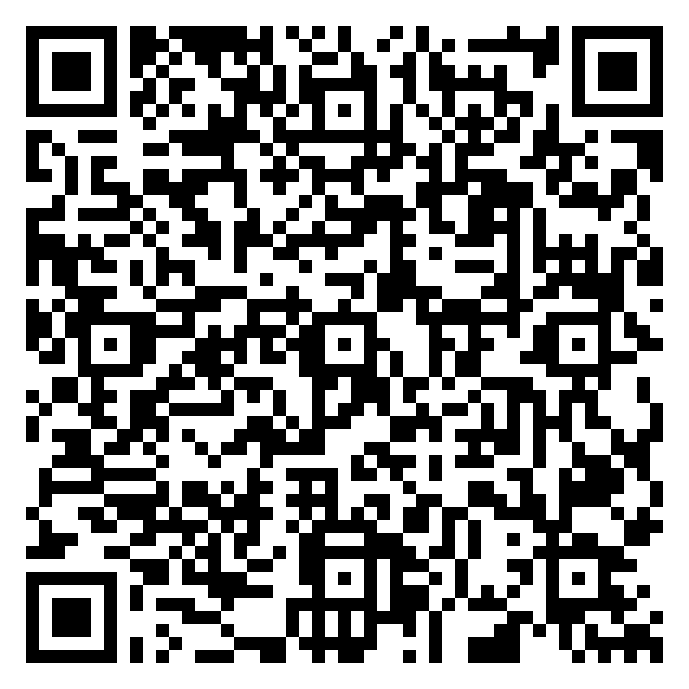 kod QR z danymi kontaktowymi 32093646100000