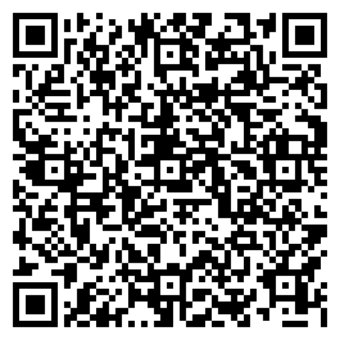 kod QR z danymi kontaktowymi 32093649000000