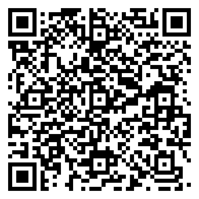 kod QR z danymi kontaktowymi 36668933400000