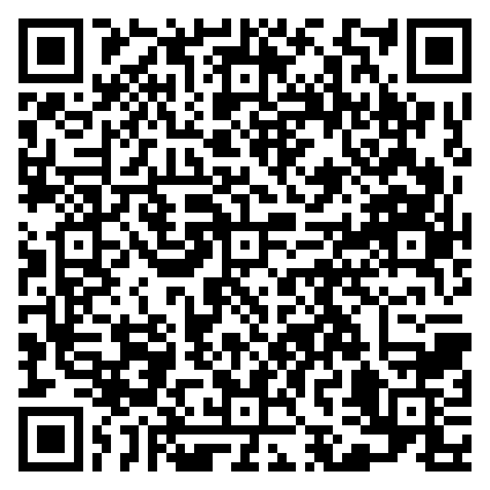 kod QR z danymi kontaktowymi 38777338600000