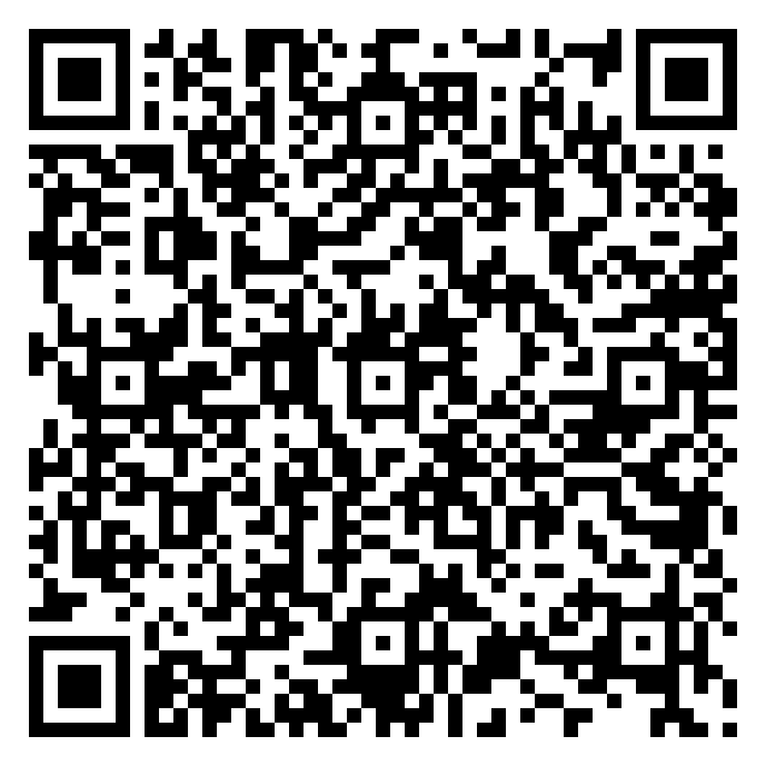 kod QR z danymi kontaktowymi 36120418300000