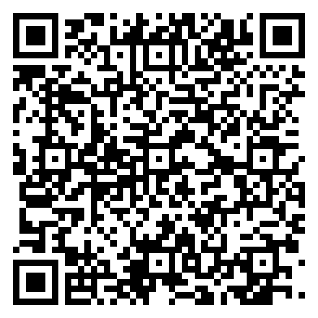 kod QR z danymi kontaktowymi 36096663700000