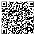 kod QR z danymi kontaktowymi 23108897000000