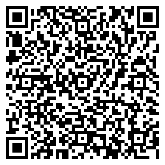 kod QR z danymi kontaktowymi 52219500500000