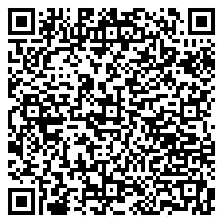 kod QR z danymi kontaktowymi 38563005600000