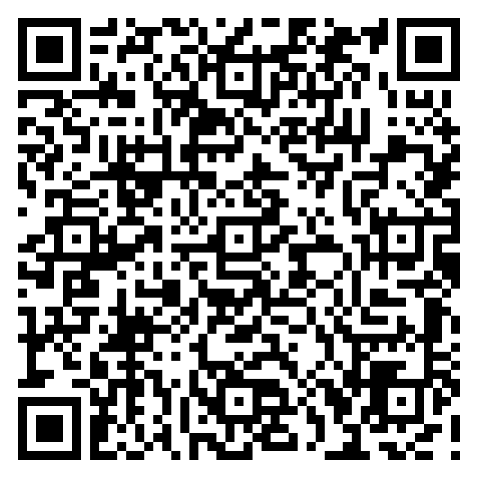 kod QR z danymi kontaktowymi 54308135700000