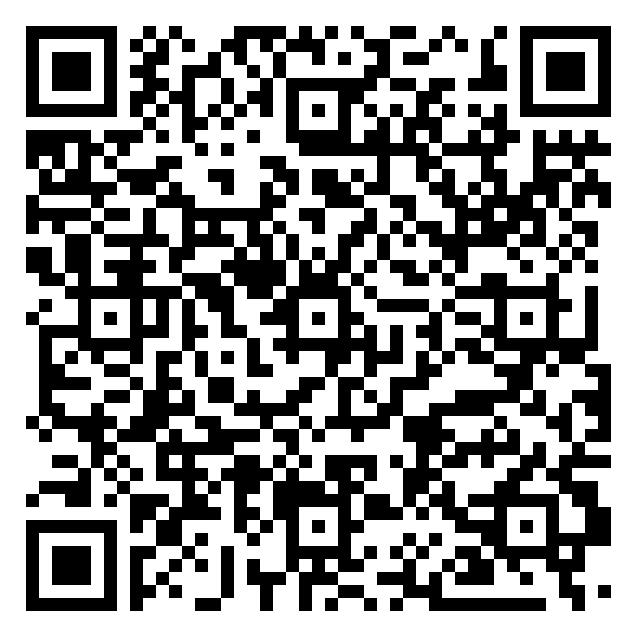 kod QR z danymi kontaktowymi 26046168500000