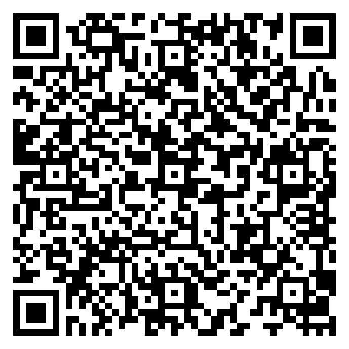 kod QR z danymi kontaktowymi 22158080000000