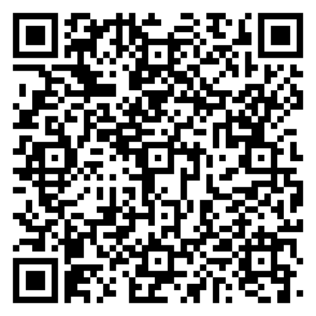 kod QR z danymi kontaktowymi 14595971800000