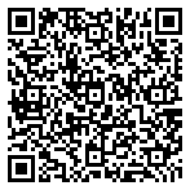 kod QR z danymi kontaktowymi 14590086600000
