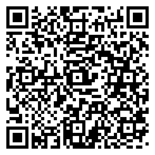 kod QR z danymi kontaktowymi 14592490900000