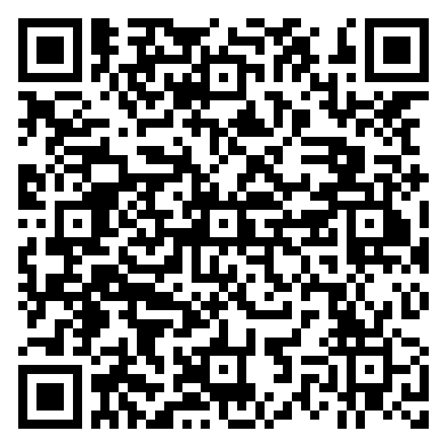 kod QR z danymi kontaktowymi 14590338500000