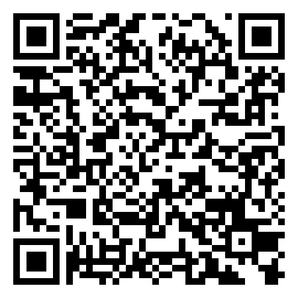 kod QR z danymi kontaktowymi 54076370200000