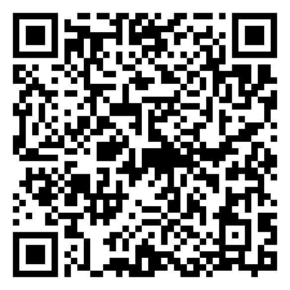 kod QR z danymi kontaktowymi 75028311200000