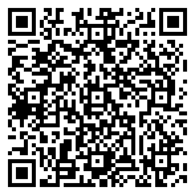 kod QR z danymi kontaktowymi 52528651800000