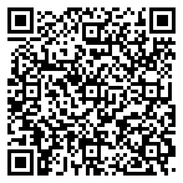kod QR z danymi kontaktowymi 29101684000000