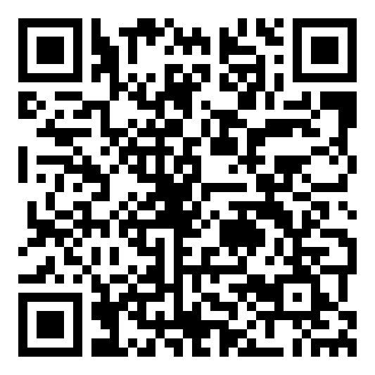 kod QR z danymi kontaktowymi 14648821500000