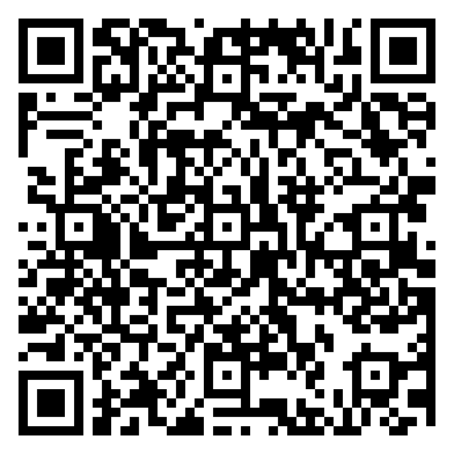 kod QR z danymi kontaktowymi 14628455300000