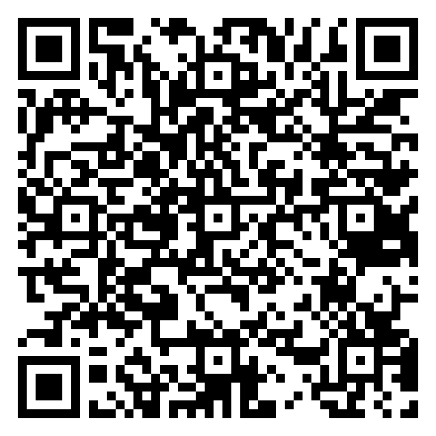 kod QR z danymi kontaktowymi 14596577100000