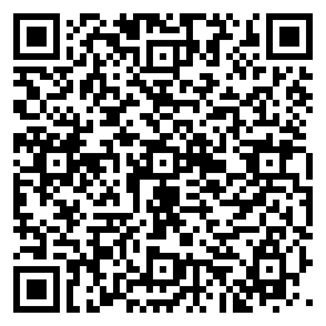 kod QR z danymi kontaktowymi 14594250500000